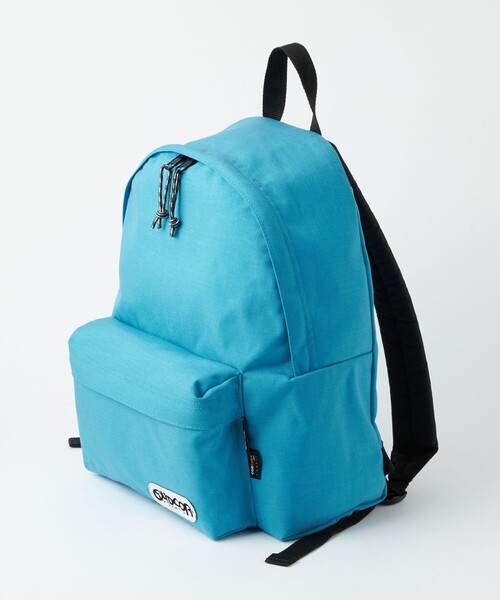 OUTDOOR PRODUCTS（アウトドアプロダクツ）の「＜OUTDOOR PRODUCTS＞デイパック M 15.4L / キッズ（バックパック/リュック・キッズ・レッド/ブラック/コバルトブルー・FREE）」の21枚目の写真