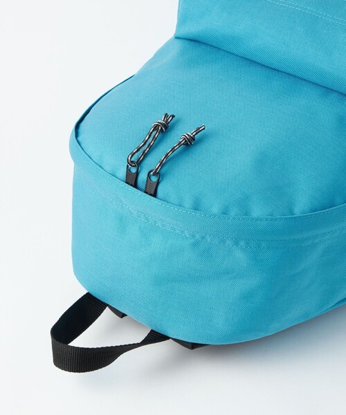 OUTDOOR PRODUCTS（アウトドアプロダクツ）の「＜OUTDOOR PRODUCTS＞デイパック M 15.4L / キッズ（バックパック/リュック・キッズ・レッド/ブラック/コバルトブルー・FREE）」の22枚目の写真