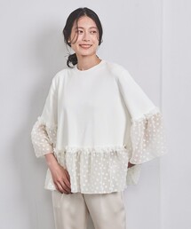 85095872_20_d_215.jpg