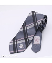 TOKYO SHIRTS（トウキョウシャツ）の「【ちいかわ】 ベーシックネクタイ チェンジタイ（ネクタイ）」