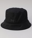 ARC'TERYX(アークテリクス)の「帽子(ハット)」