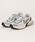 NIKE�i�i�C�L�j�́uNIKE �i�C�L V2K RUN V2K ���� MHJ4497 100SMTWHT/M SI�i�X�j�[�J�[�j�v�b�z���C�g