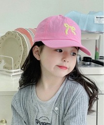 épine キャップ ピンク 14751350_1.jpg?v=1749691862