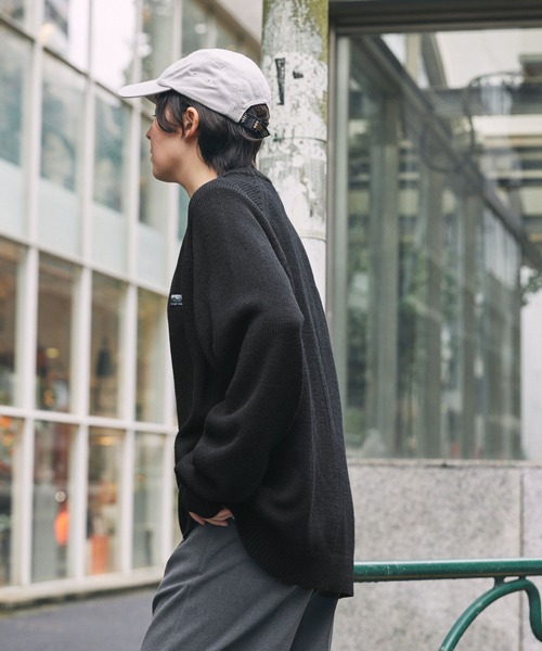 THE CRAFT CREW PRODUCTS】イージーケア ウォッシャブル ビッグ