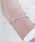 DiamondHeartsi_Chn[cj́u^C`F[2AuXbgiuXbgjvbVo[