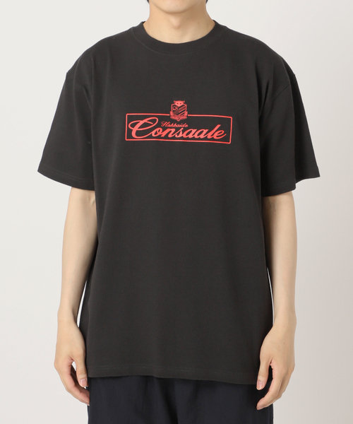 JOURNAL STANDARD（ジャーナルスタンダード）の「《受注生産