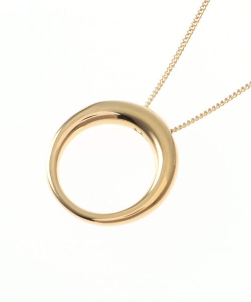 追加》Gabriela Artigas/ガブリエラアルティガス TUSK PENDANT