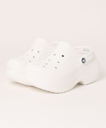 セール】【crocs】INMOTION CLOG （クロックス インモーション