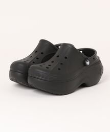 crocs | 【crocs】BELLA CLOG（クロックス ベラ クロッグ）210062(サンダル)