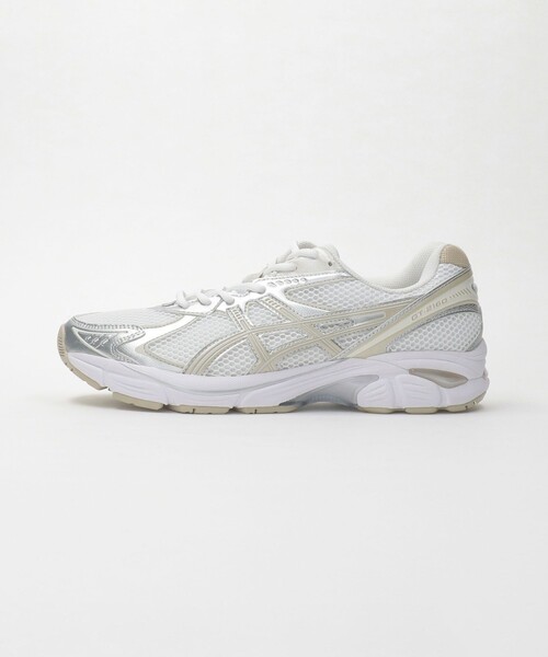 ＜ASICS＞ GT-2160 ANA/スニーカー