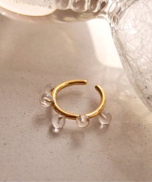 irolier｜イロリエールの通販 - ZOZOTOWN 