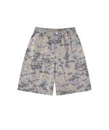 SPLR（エス・ピー・エル・アール）の「ショートパンツ｜6-Pocket Cargo Shorts｜SPLR｜公式通販（その他パンツ）」