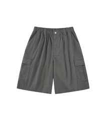 SPLR（エス・ピー・エル・アール）の「ショートパンツ｜6-Pocket Cargo Shorts｜SPLR｜公式通販（その他パンツ）」