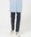EVEX by KRIZIA�i�G���F�b�N�X�o�C�N���c�B�A�j�́u�yL�z�y�ڐG�⊴�z�y�E�H�b�V���u���z�������n�C�e���V�����e�[�p�[�h�p���c�i���̑��p���c�j�v�b�_�[�N�l�C�r�[