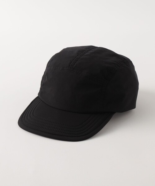 【セール】＜Steven Alan＞ ジェット キャップ（キャップ）｜Steven Alan（スティーブンアラン）キャップ