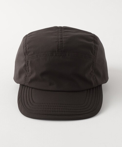 【セール】＜Steven Alan＞ ジェット キャップ（キャップ）｜Steven Alan（スティーブンアラン）