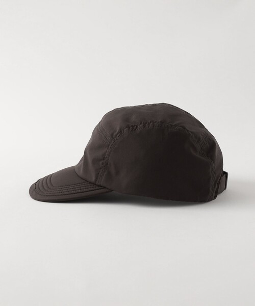 【セール】＜Steven Alan＞ ジェット キャップ（キャップ）｜Steven Alan（スティーブンアラン）