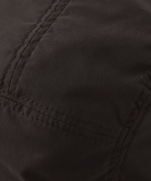 【セール】＜Steven Alan＞ ジェット キャップ（キャップ）｜Steven Alan（スティーブンアラン）