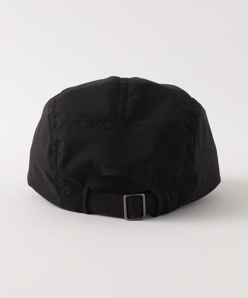 【セール】＜Steven Alan＞ ジェット キャップ（キャップ）｜Steven Alan（スティーブンアラン）
