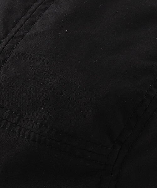 【セール】＜Steven Alan＞ ジェット キャップ（キャップ）｜Steven Alan（スティーブンアラン）