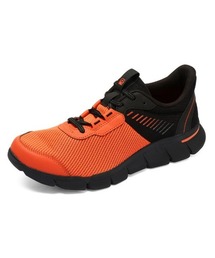 RAKUWALK MENS（ラクウォーク メンズ）の「RIZAPコラボレーション | 道が私のジムになる。ラクウォーク（スニーカー）」