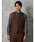 Perfect Suit FActoryip[tFNgX[ct@Ng[j́uyEDWINR{zfjCN@E[ZbgAbv@xXg@ubN/u[/uE/_[NuE/J[LiX[cxXgjvbuE