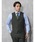 Perfect Suit FActoryip[tFNgX[ct@Ng[j́uyEDWINR{zfjCN@E[ZbgAbv@xXg@ubN/u[/uE/_[NuE/J[LiX[cxXgjvbJ[L