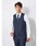 Perfect Suit FActoryip[tFNgX[ct@Ng[j́uyEDWINR{zfjCN@E[ZbgAbv@xXg@ubN/u[/uE/_[NuE/J[LiX[cxXgjvbu[