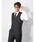 Perfect Suit FActoryip[tFNgX[ct@Ng[j́uyEDWINR{zfjCN@E[ZbgAbv@xXg@ubN/u[/uE/_[NuE/J[LiX[cxXgjvbubN