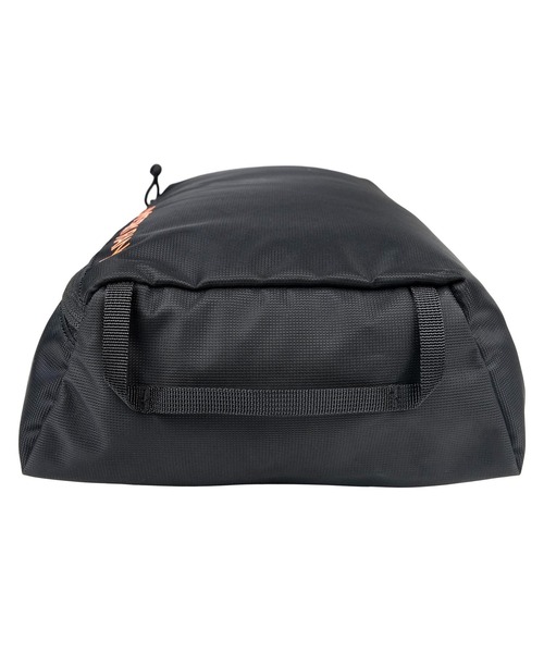 MYSTERY TOUR BAG【未使用品】 楽天市場】【50円OFFクーポン対象】【土日祝も発送】【返品交換