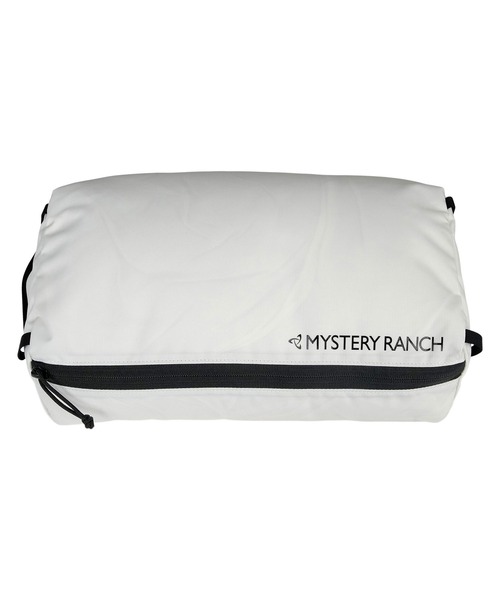 ミステリー案内セット ミステリー案内セット ミステリー案内セット