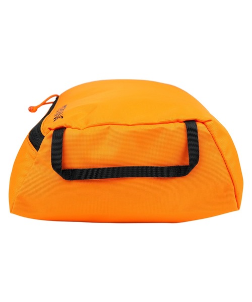 MYSTERY TOUR BAG【未使用品】 YSTERYRANCH/ミステリーランチ Void Bag M/ボイドバッグ Mサイズ
