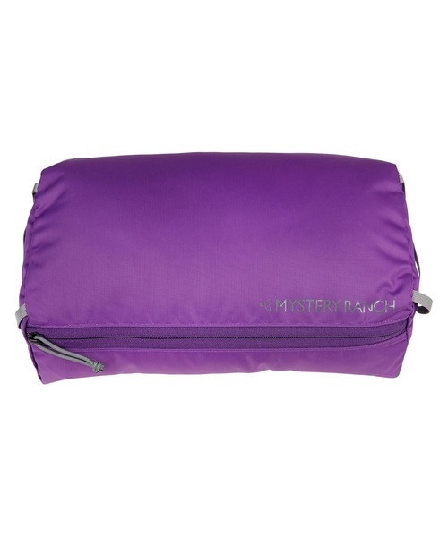 MYSTERYRANCH/ミステリーランチ Void Bag L/ボイドバッグ Lサイズ