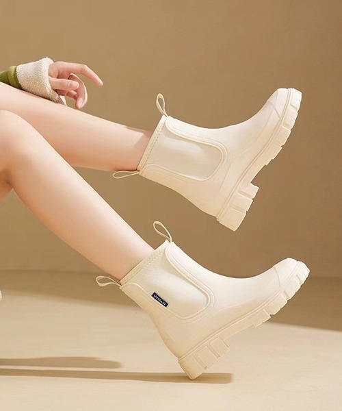 マッキントッシュ フィロソフィー MACKINTOSH PHILOSOPHY MP