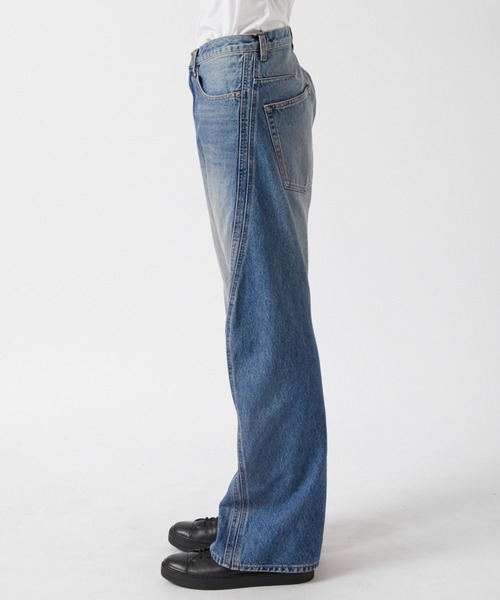 NVRFRGT（ネヴァーフォーゲット）の「【NVRFRGT/ネヴァーフォー