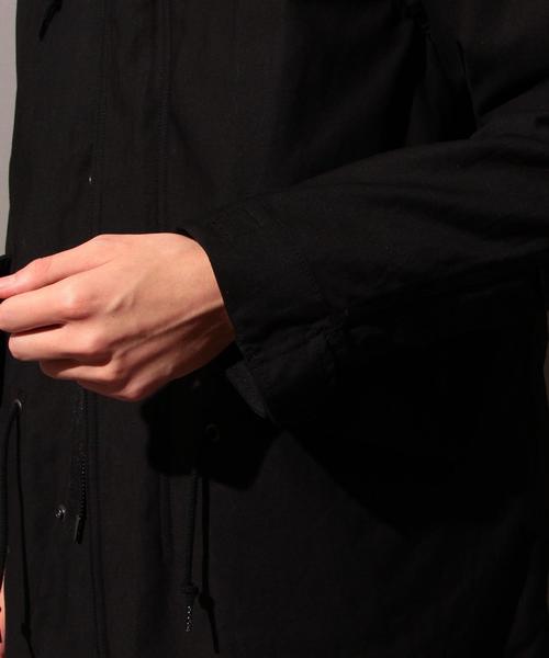 MONKEY TIME（モンキータイム）の「＜monkey time＞∴ B/STN