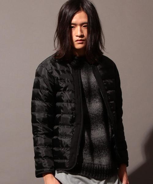 MONKEY TIME（モンキータイム）の「＜monkey time＞∴ B/STN