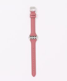 F&D :  フェイクレザー Apple Watch Band