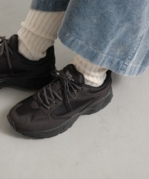 MoonStar | MOONSTAR　STUDEN(スニーカー)