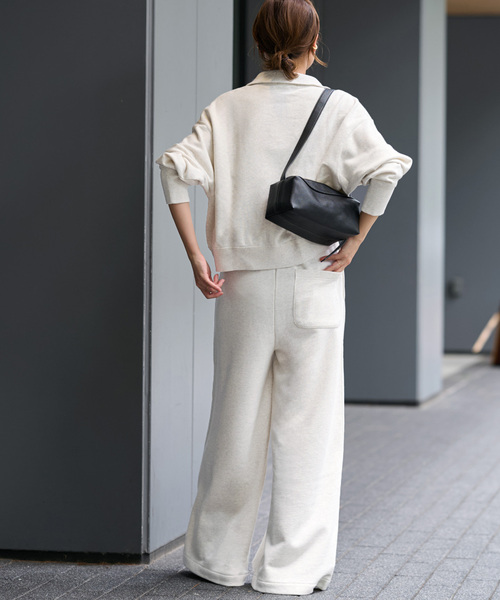 JOURNAL STANDARD relume（ジャーナルスタンダード レリューム