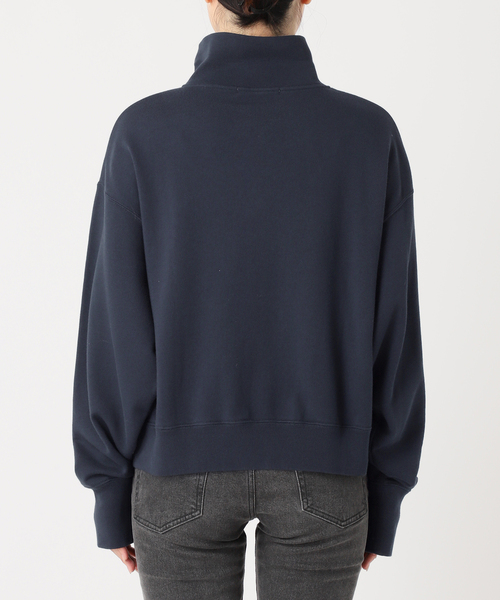 JOURNAL STANDARD relume（ジャーナルスタンダード レリューム
