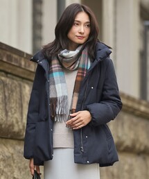 BEIGE, ダウンジャケットSSサイズ 新品・未使用】ノースフェイス ダウンジャケット ベージュ キッズ160