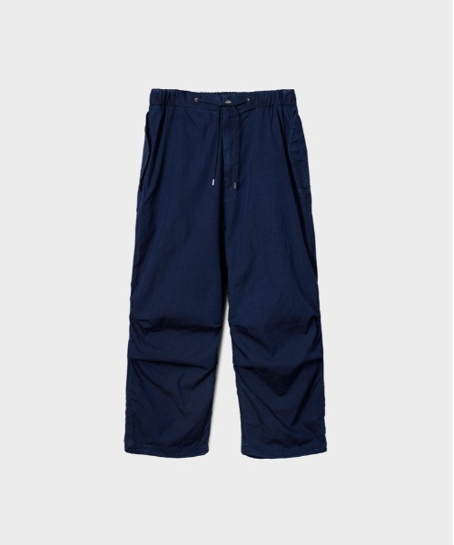 THE NORTH FACE PURPLE LABEL（ザ ノースフェイス パープル