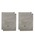 THE MILESiU }CYj́uPOST GENERAL |XgWFl VACUUM PACK LL -PACK2- gxoL[pbN LLTCY 4ZbgigxObYjvbO[