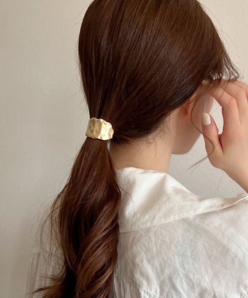 セール】ヘアピアス / ヘアピン（ヘアピン）｜ciite'（シーテ