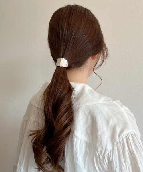 セール】ヘアピアス / ヘアピン（ヘアピン）｜ciite'（シーテ
