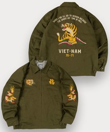 ベトジャン ミリタリージャケット ミッキー 一点物 楽天市場】イギリス軍タイプ RAF MK.3 フライトジャケット