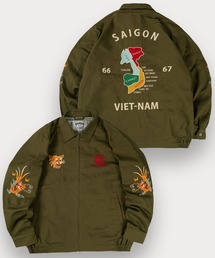 MA-1 マウンテンパーカー 2色 マウンテンパーカー ミリタリー