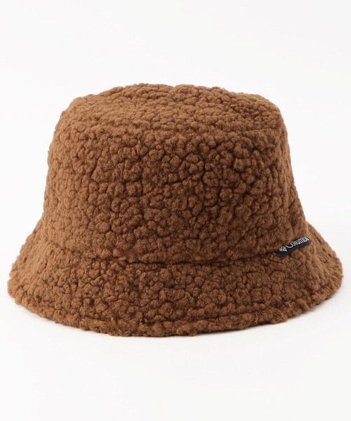 Columbia/コロンビア Garden to Bay Boa Bucket ガーデン トゥ ベイ ボア バケット（ハット）｜Columbia（コロンビア）