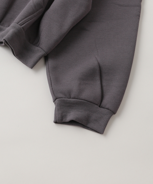 WISM(ウィズム)の「【INTODUSK / イントゥダスク】FULLZIP HOODIE(パーカー・メンズ・ブラック系その他・MEDIUM/LARGE)」の14枚目の写真